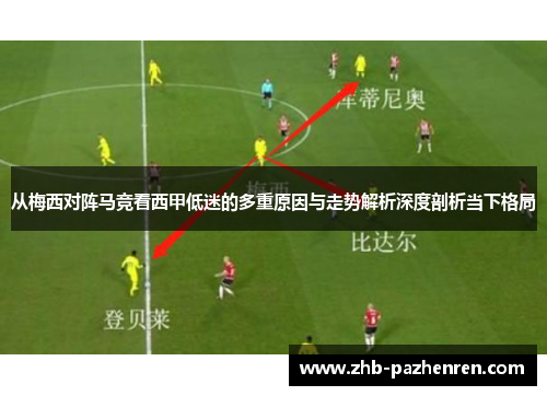 从梅西对阵马竞看西甲低迷的多重原因与走势解析深度剖析当下格局