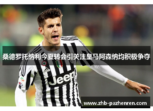 桑德罗托纳利今夏转会引关注皇马阿森纳均积极争夺